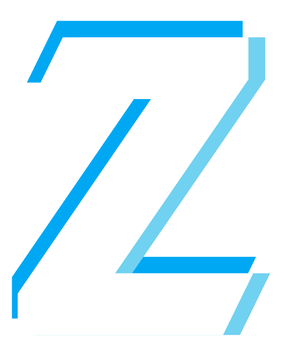 Z Creative Partners